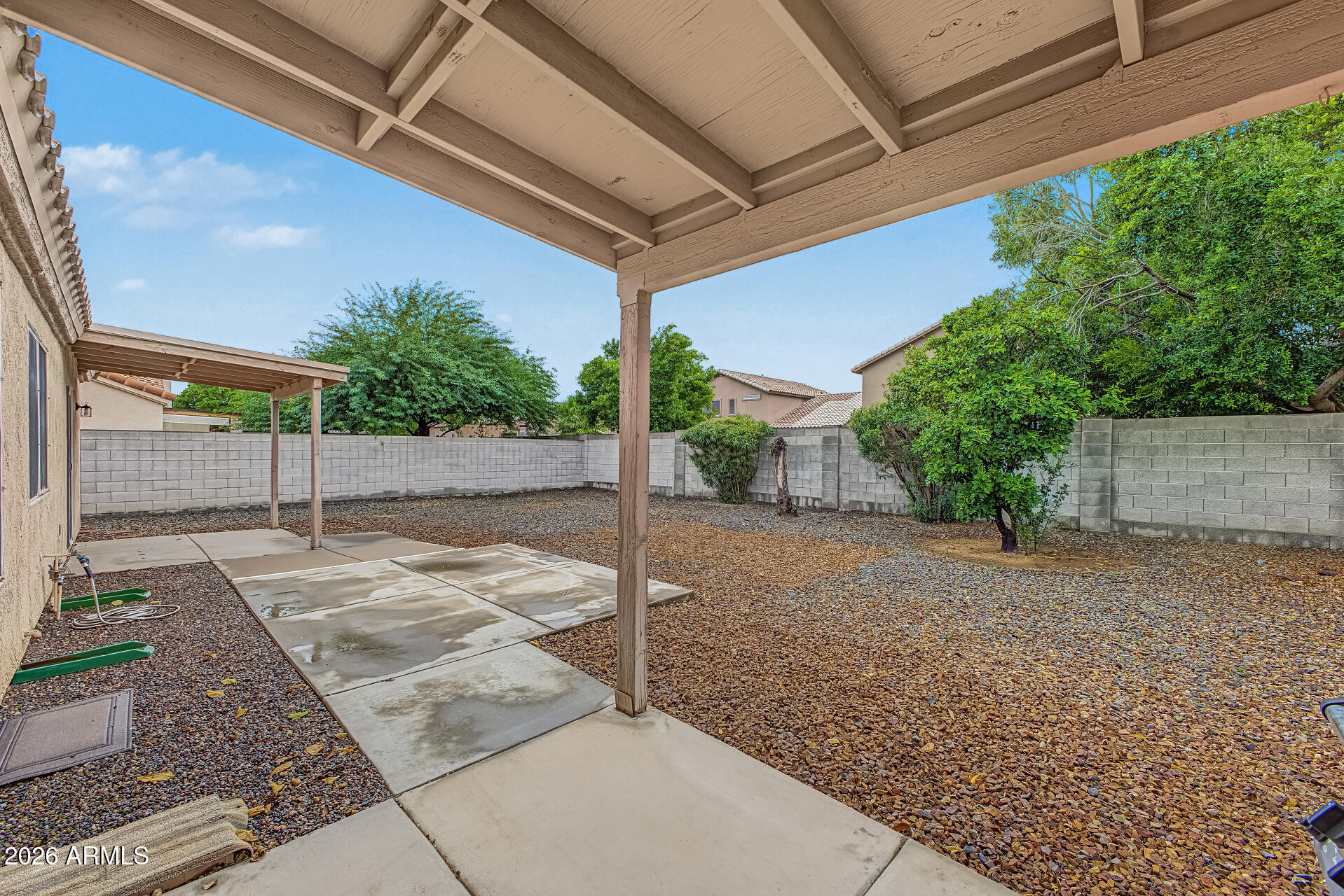 5175 W Kerry Lane