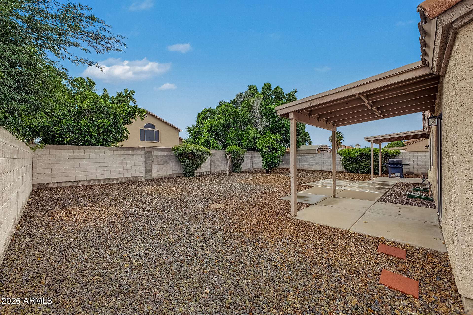 5175 W Kerry Lane