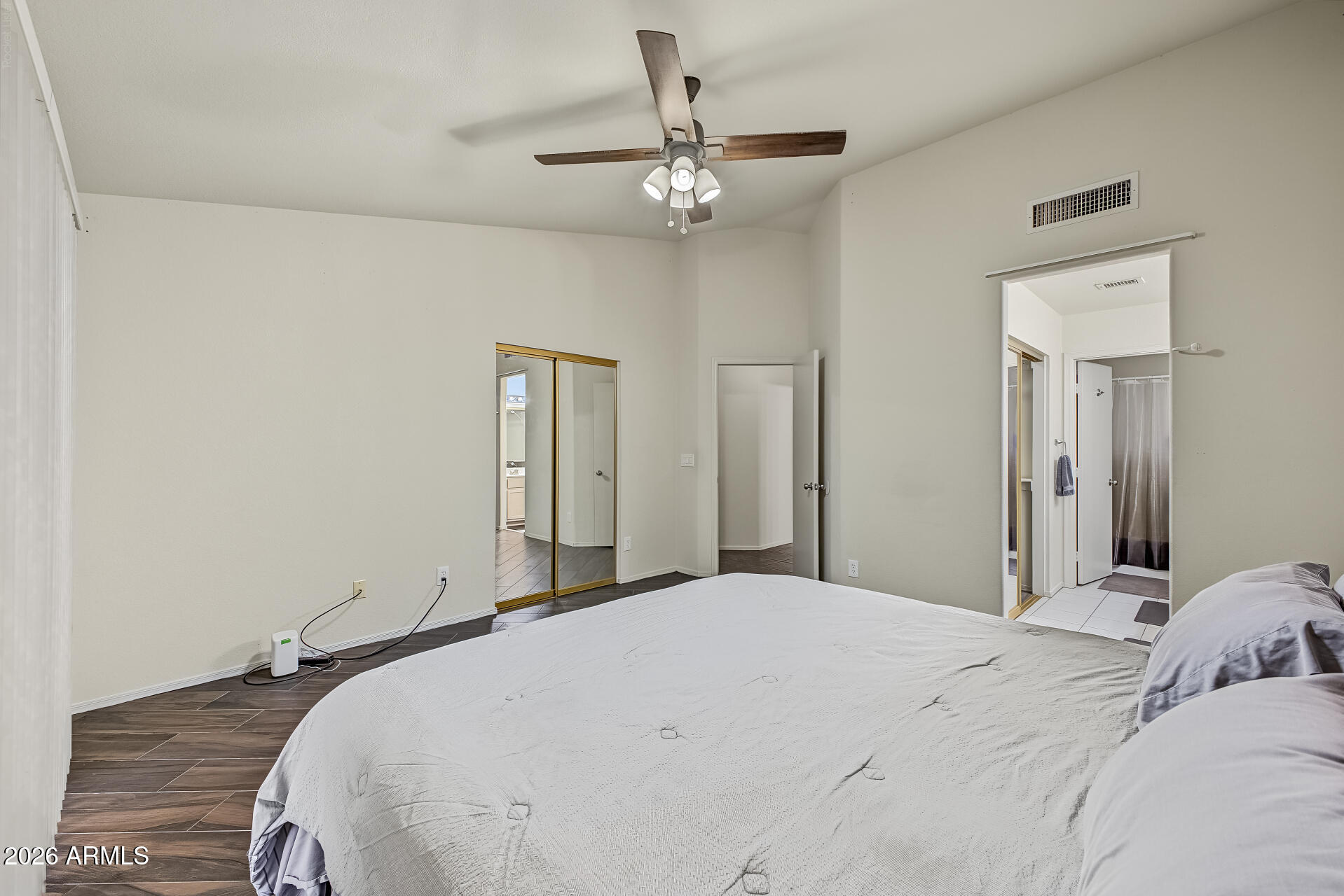 5175 W Kerry Lane