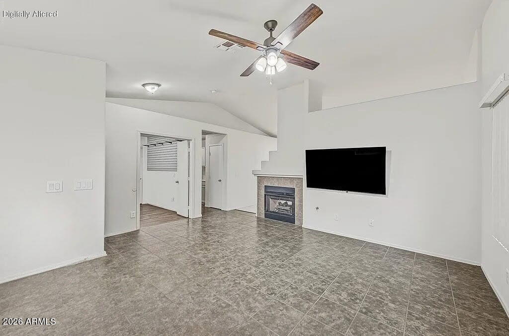 5175 W Kerry Lane