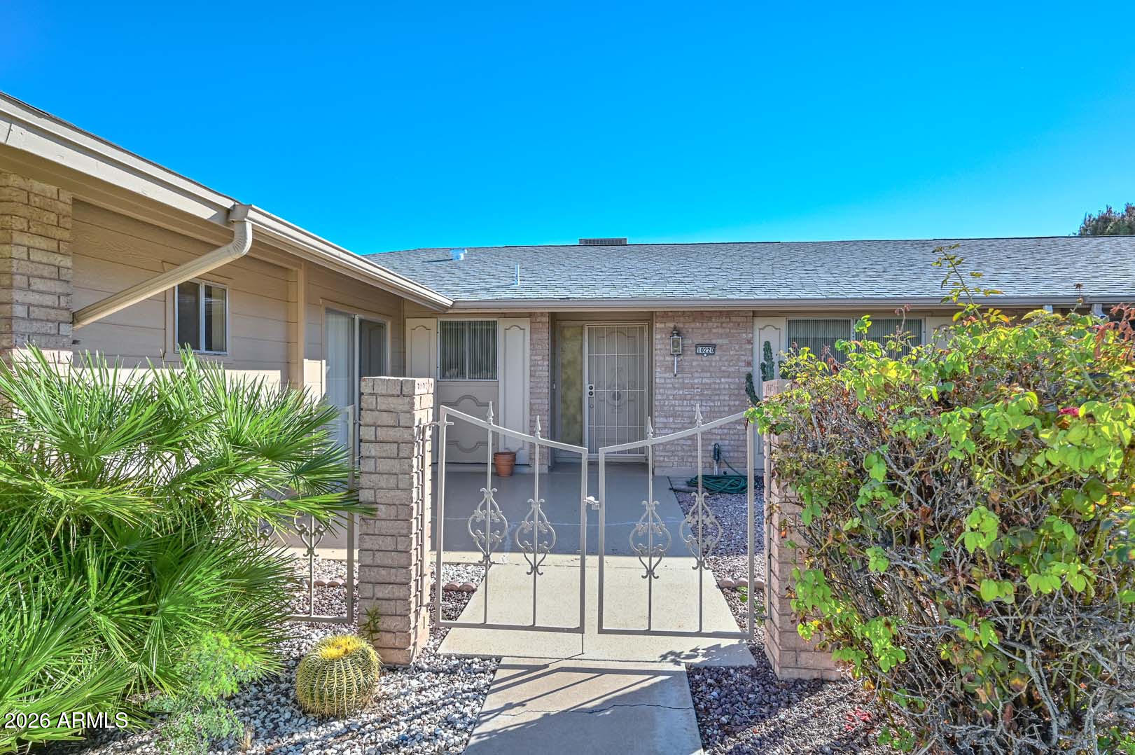 10220 W PINERIDGE Drive