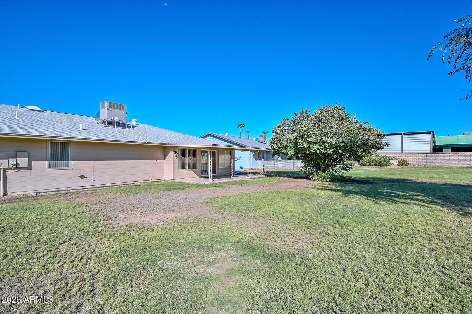 10220 W PINERIDGE Drive