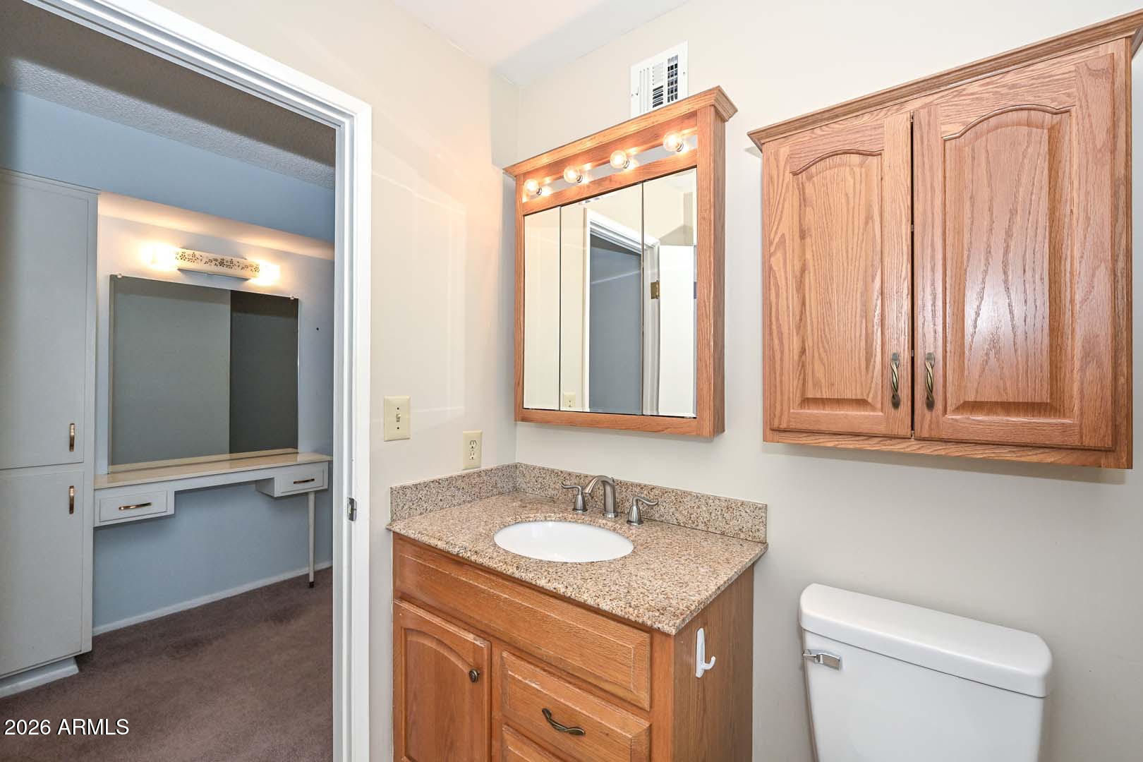 10220 W PINERIDGE Drive