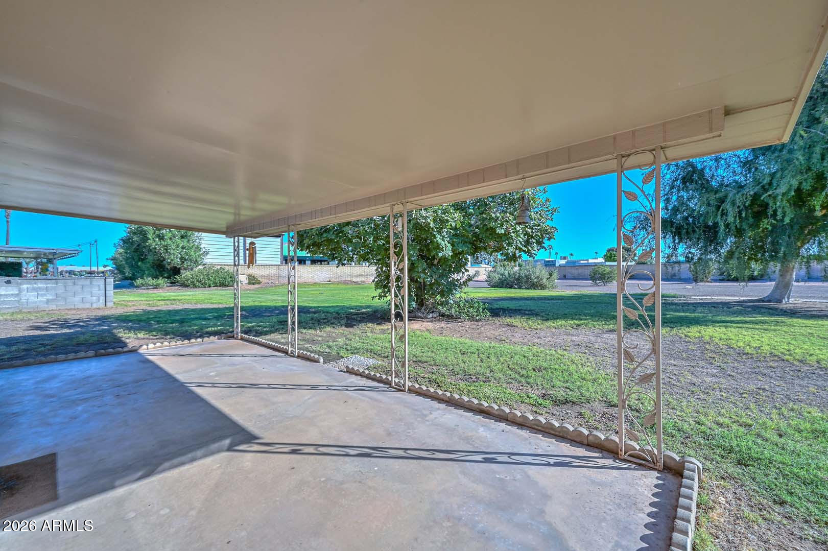 10220 W PINERIDGE Drive