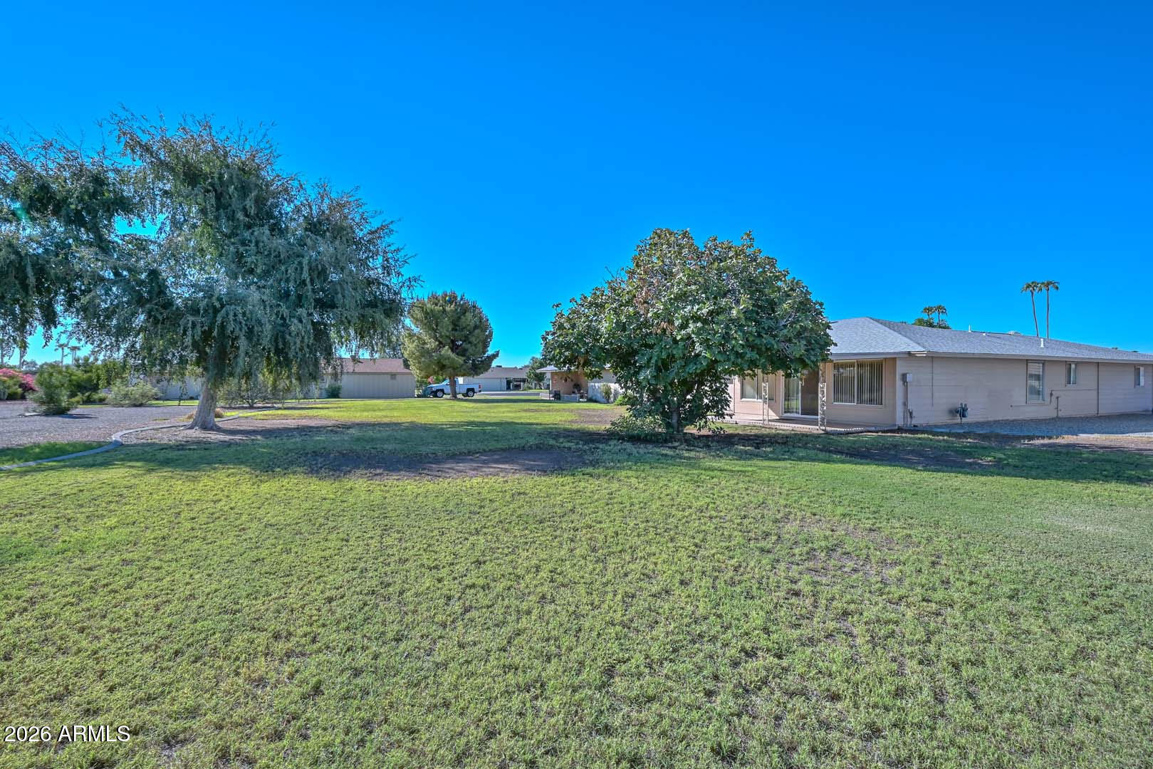 10220 W PINERIDGE Drive