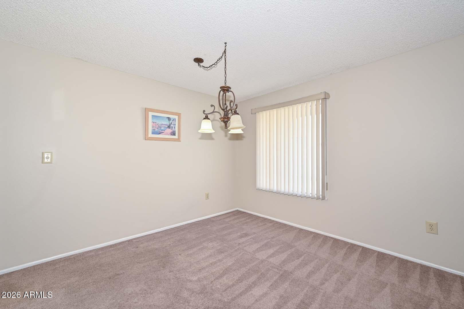 10220 W PINERIDGE Drive