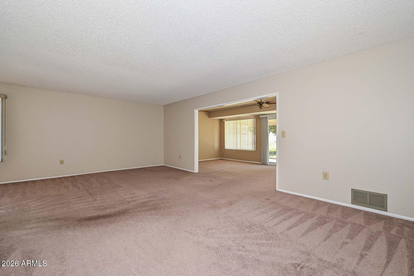 10220 W PINERIDGE Drive