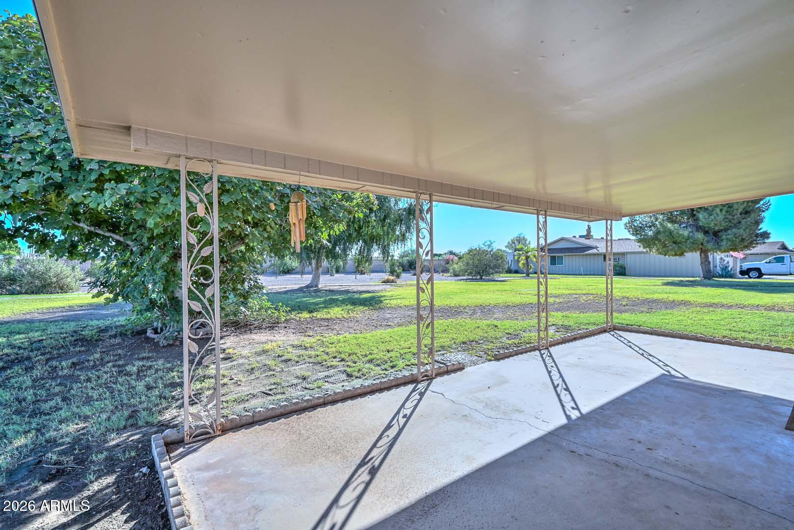 10220 W PINERIDGE Drive