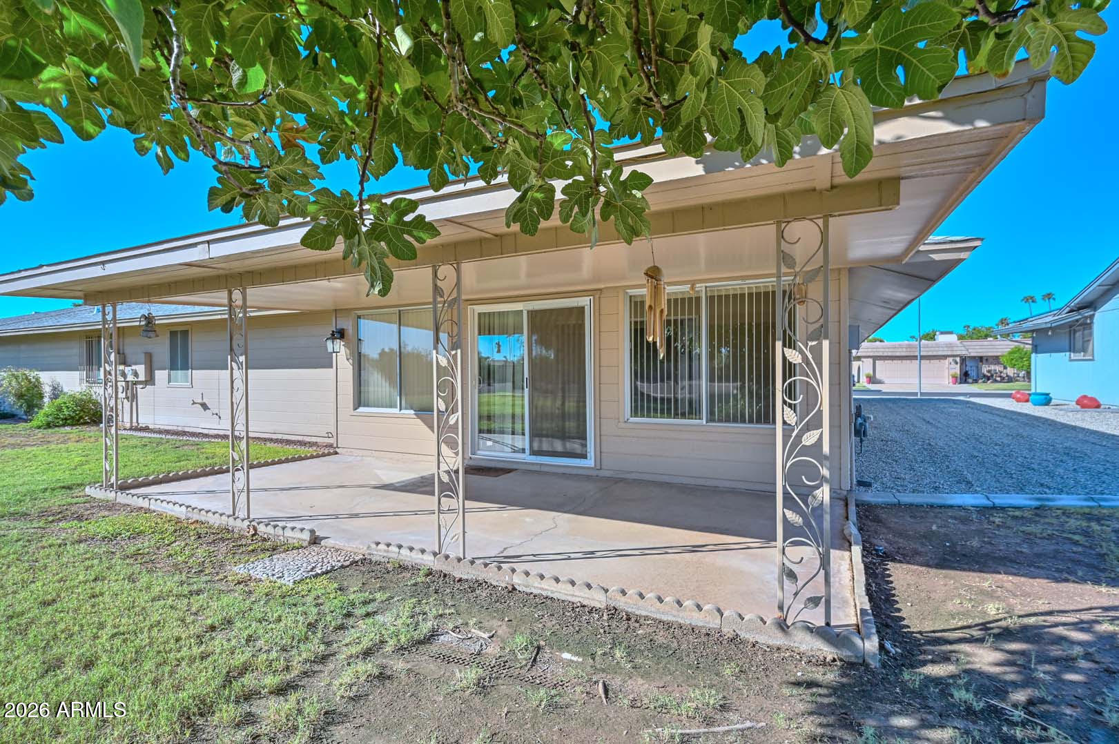 10220 W PINERIDGE Drive