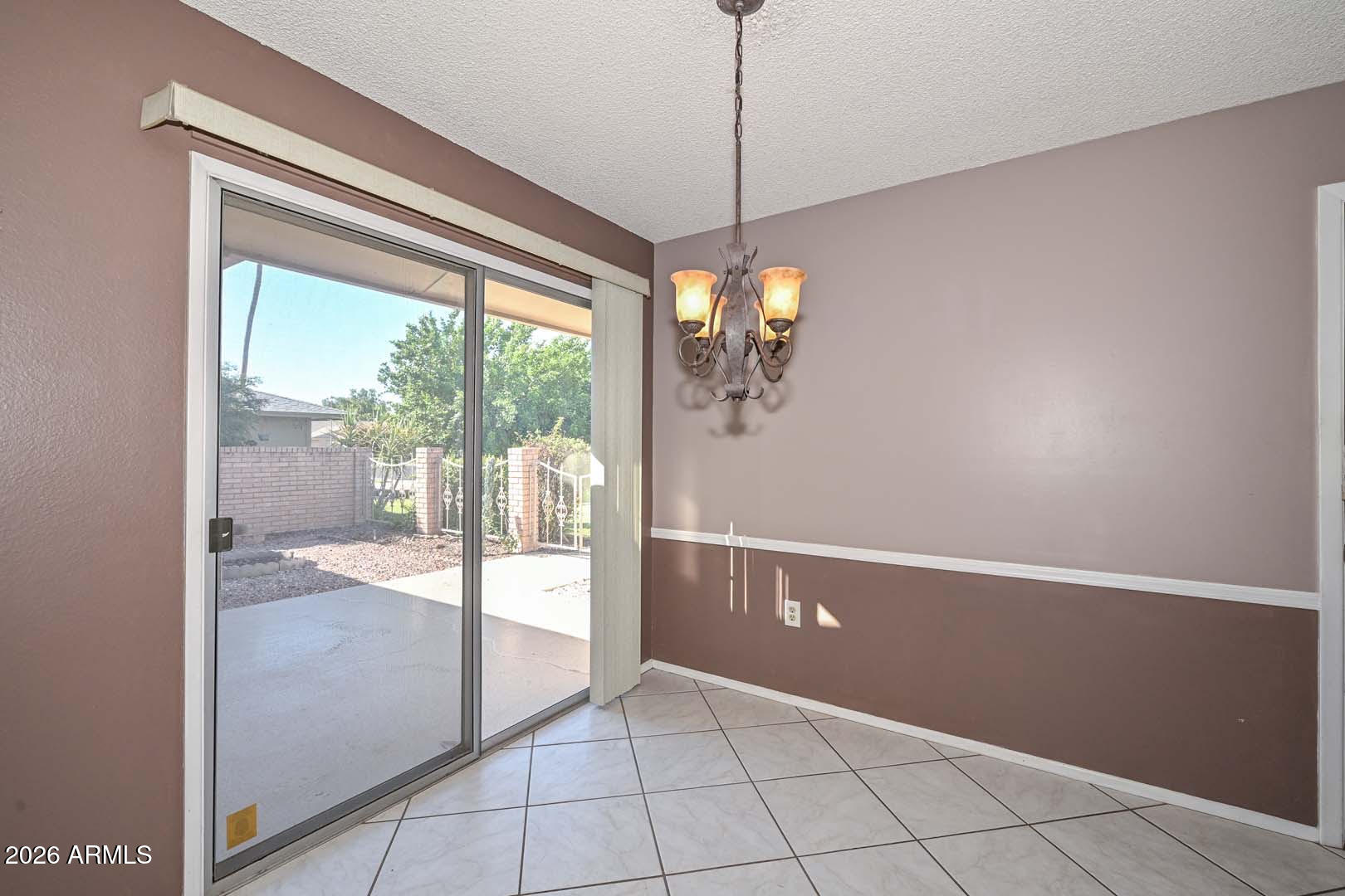 10220 W PINERIDGE Drive