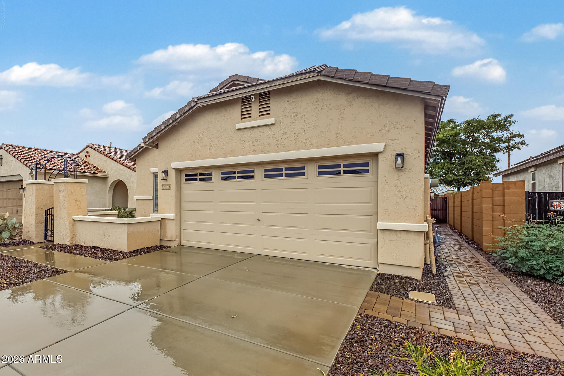 26102 W TONTO Lane