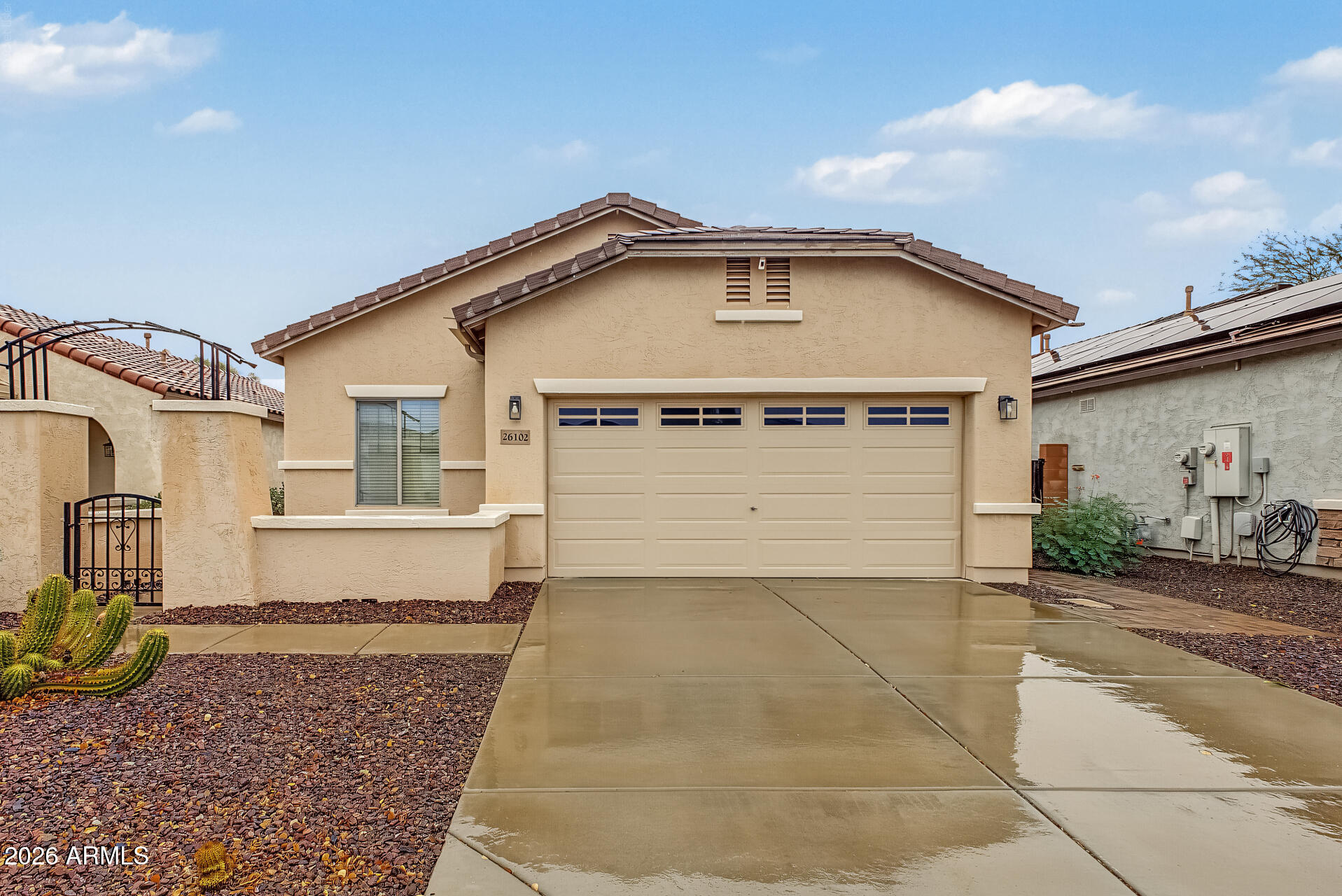 26102 W TONTO Lane