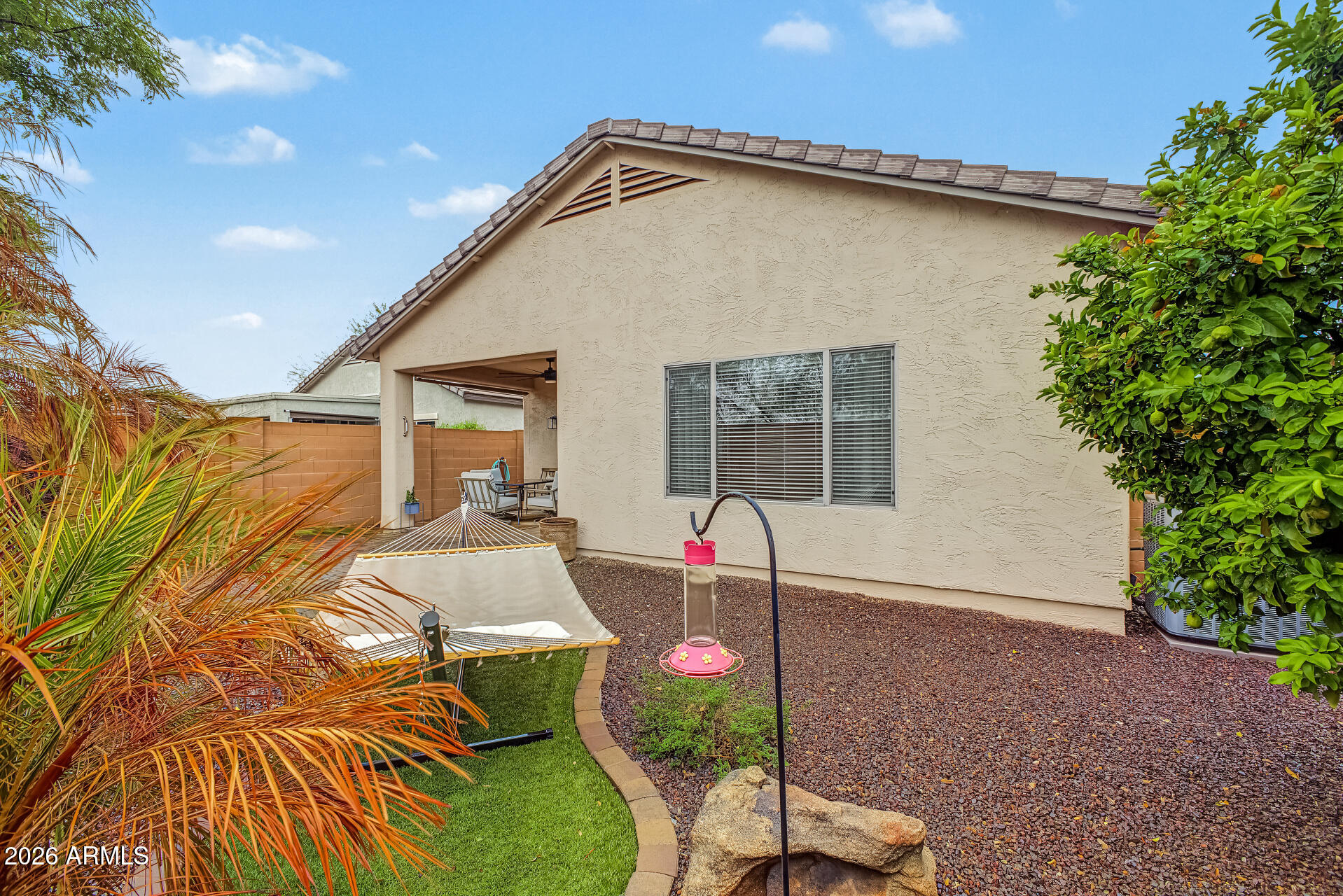 26102 W TONTO Lane