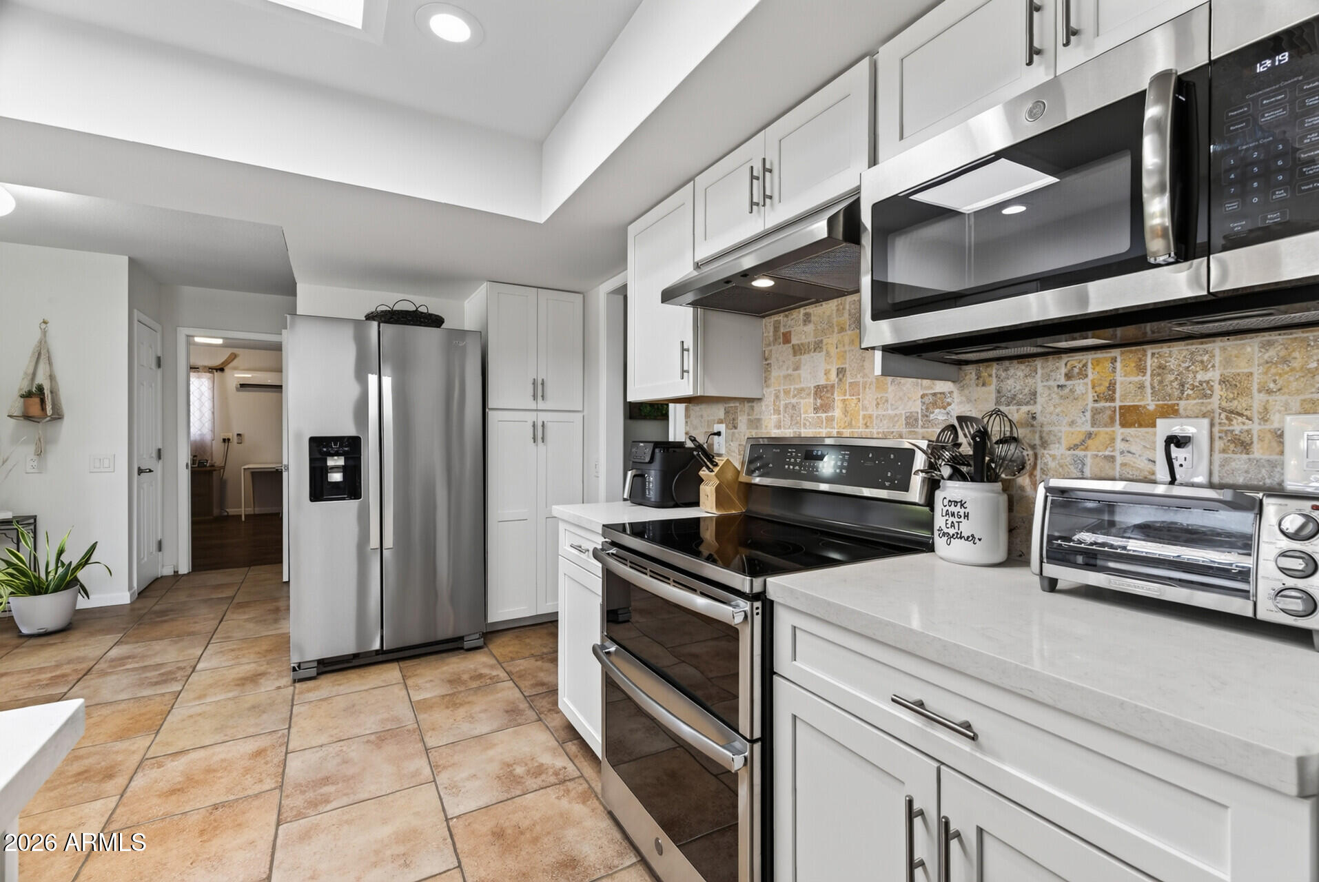 9711 W CALICO Drive