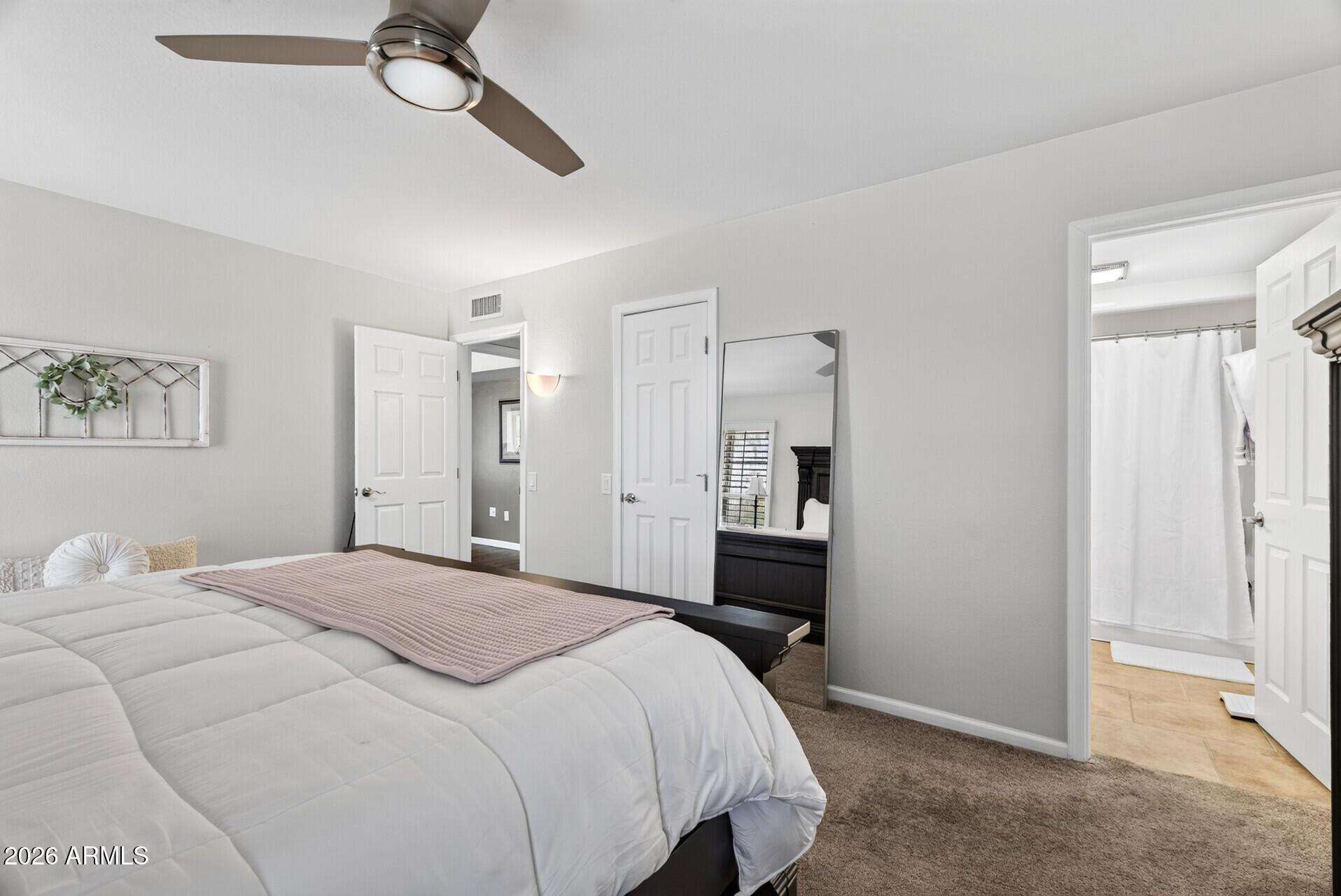9711 W CALICO Drive