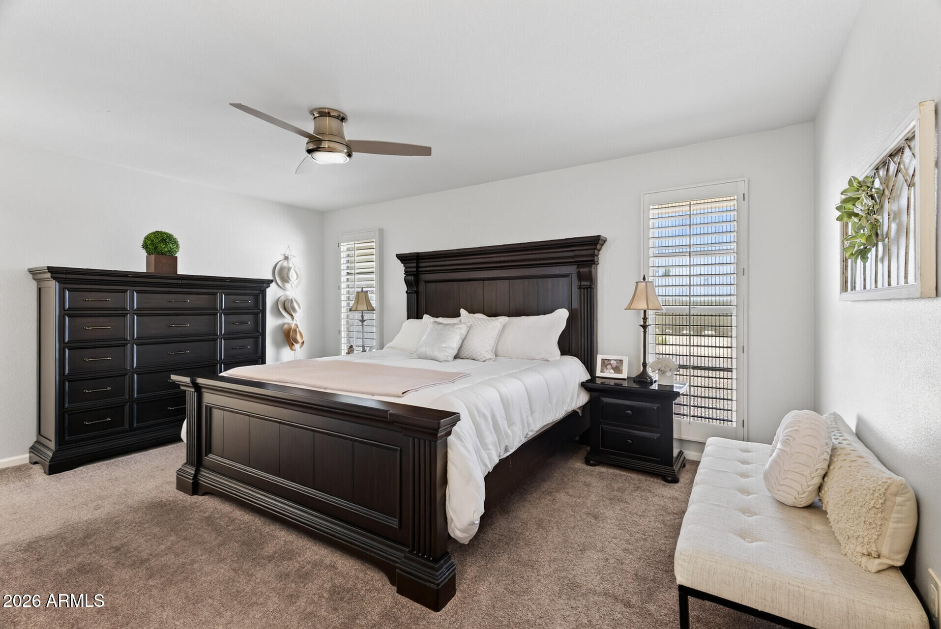9711 W CALICO Drive