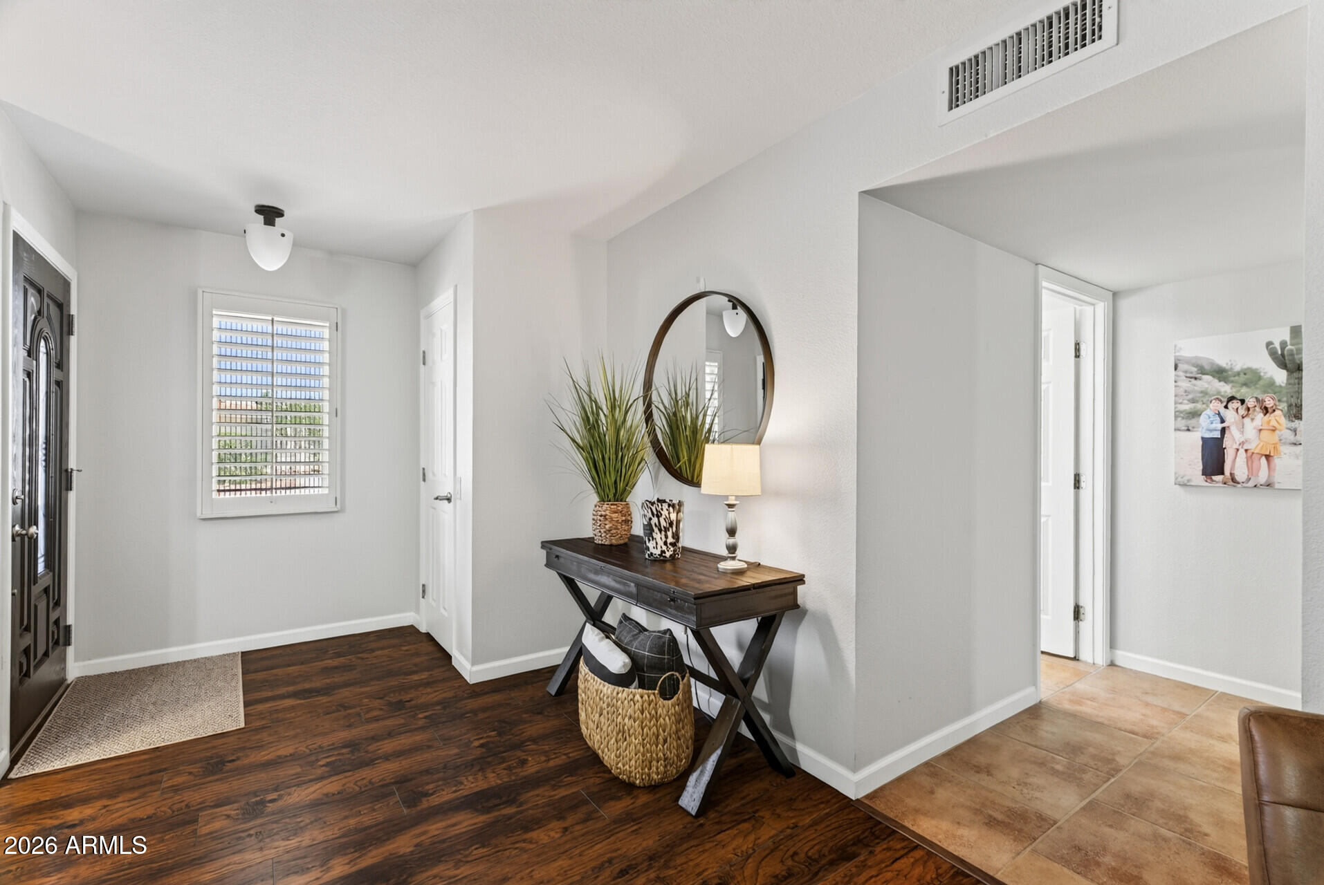 9711 W CALICO Drive