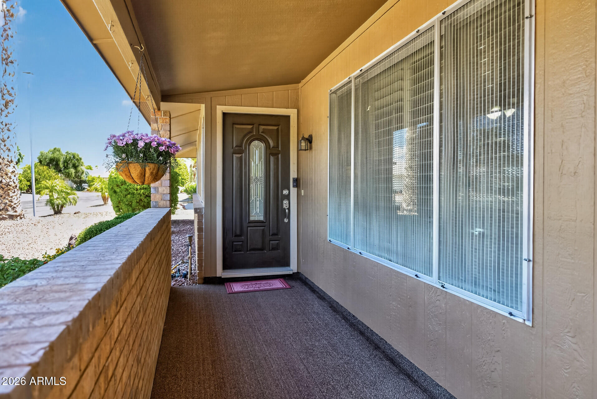 9711 W CALICO Drive