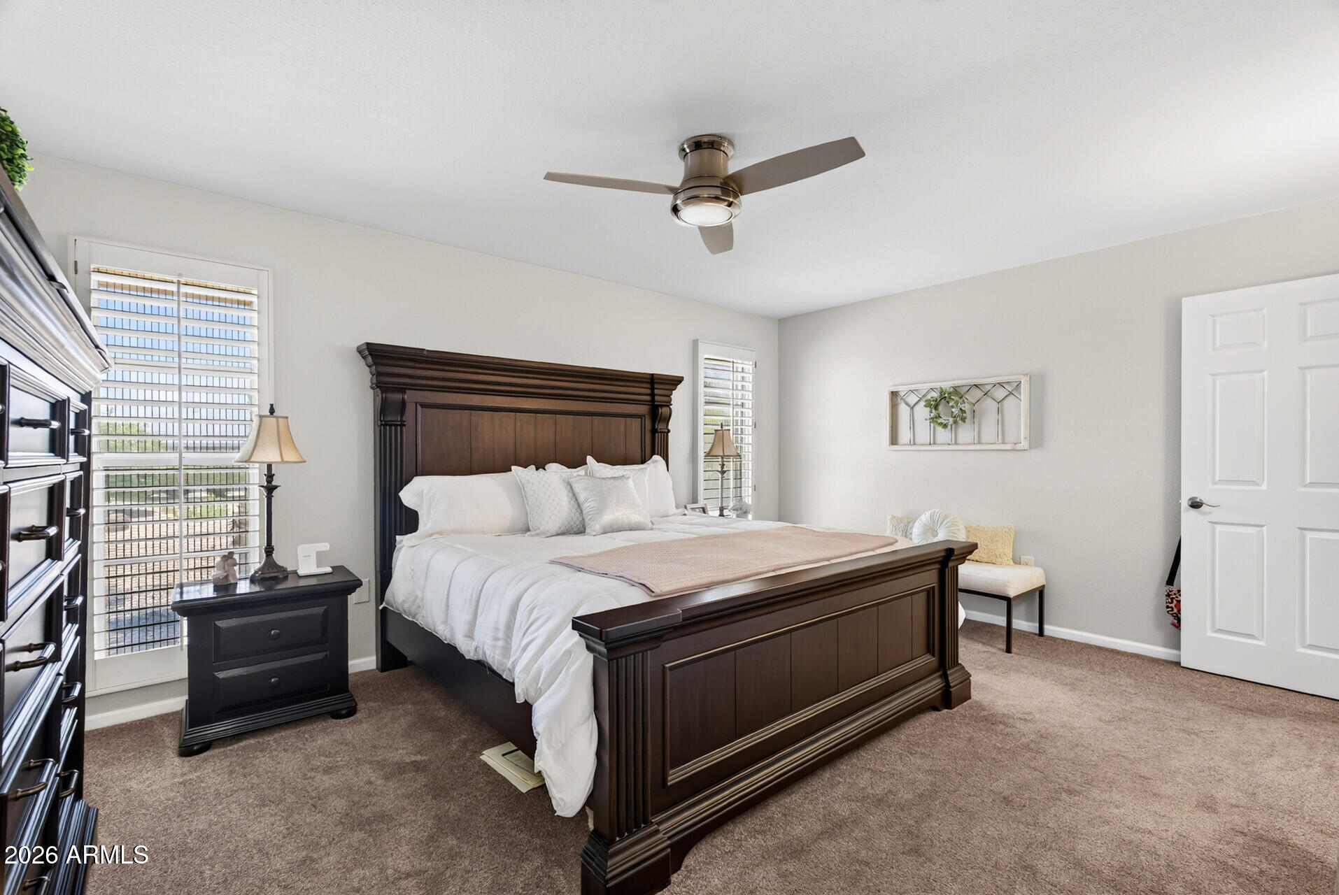 9711 W CALICO Drive