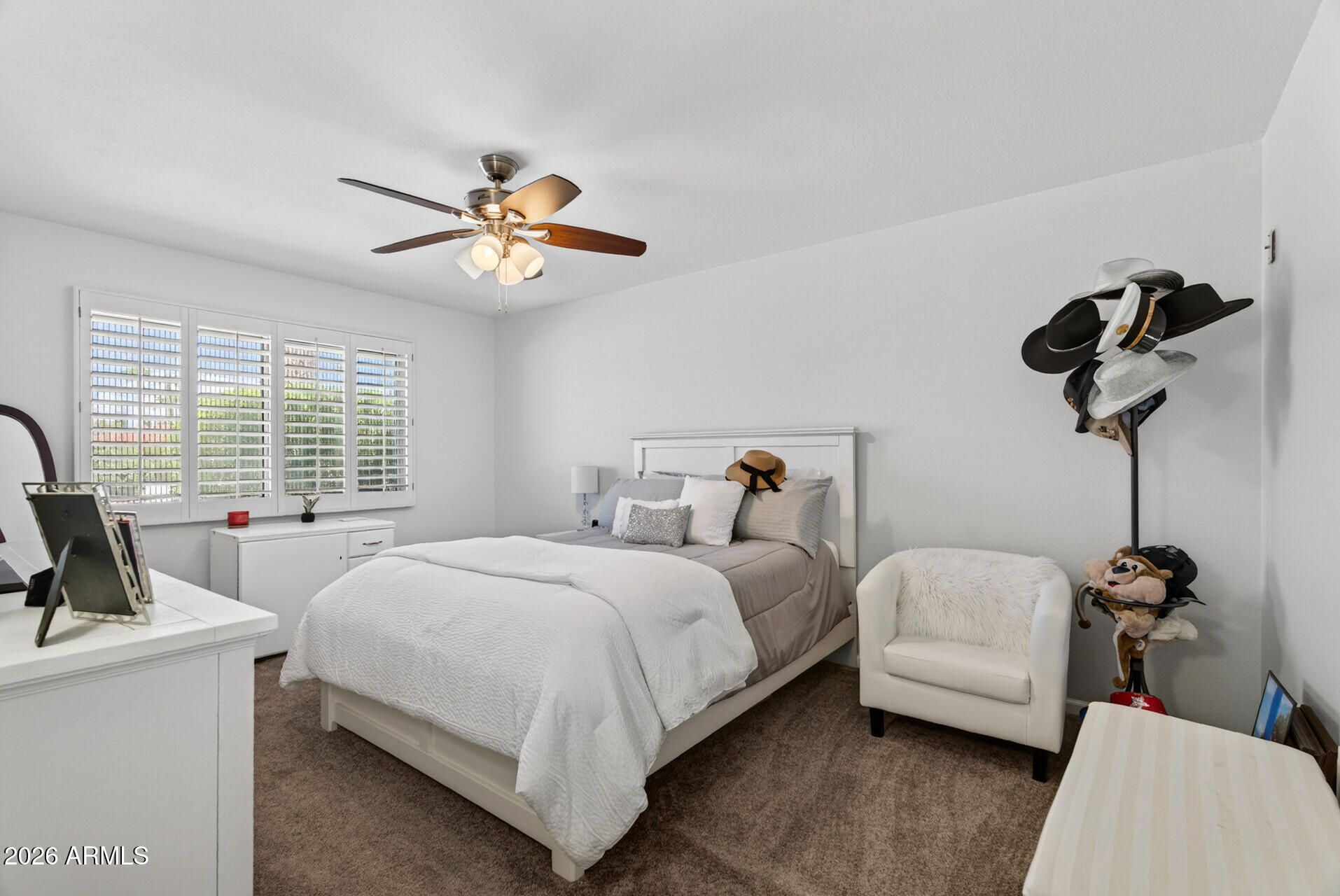 9711 W CALICO Drive