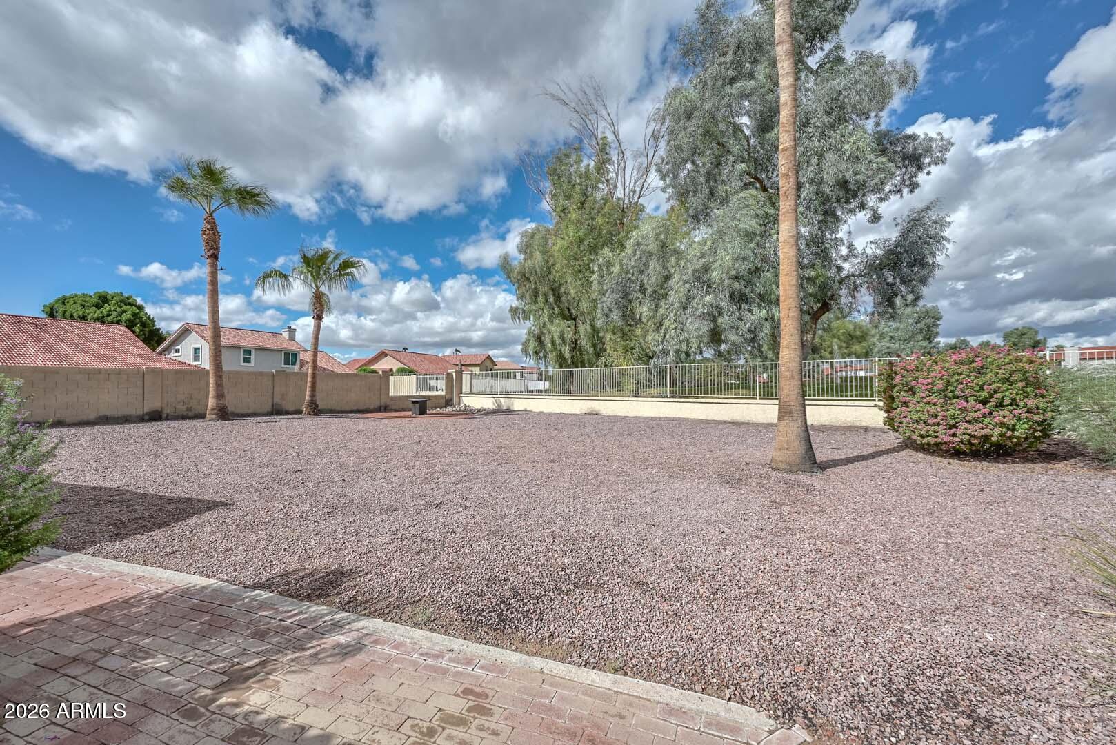 18848 N 73RD Drive