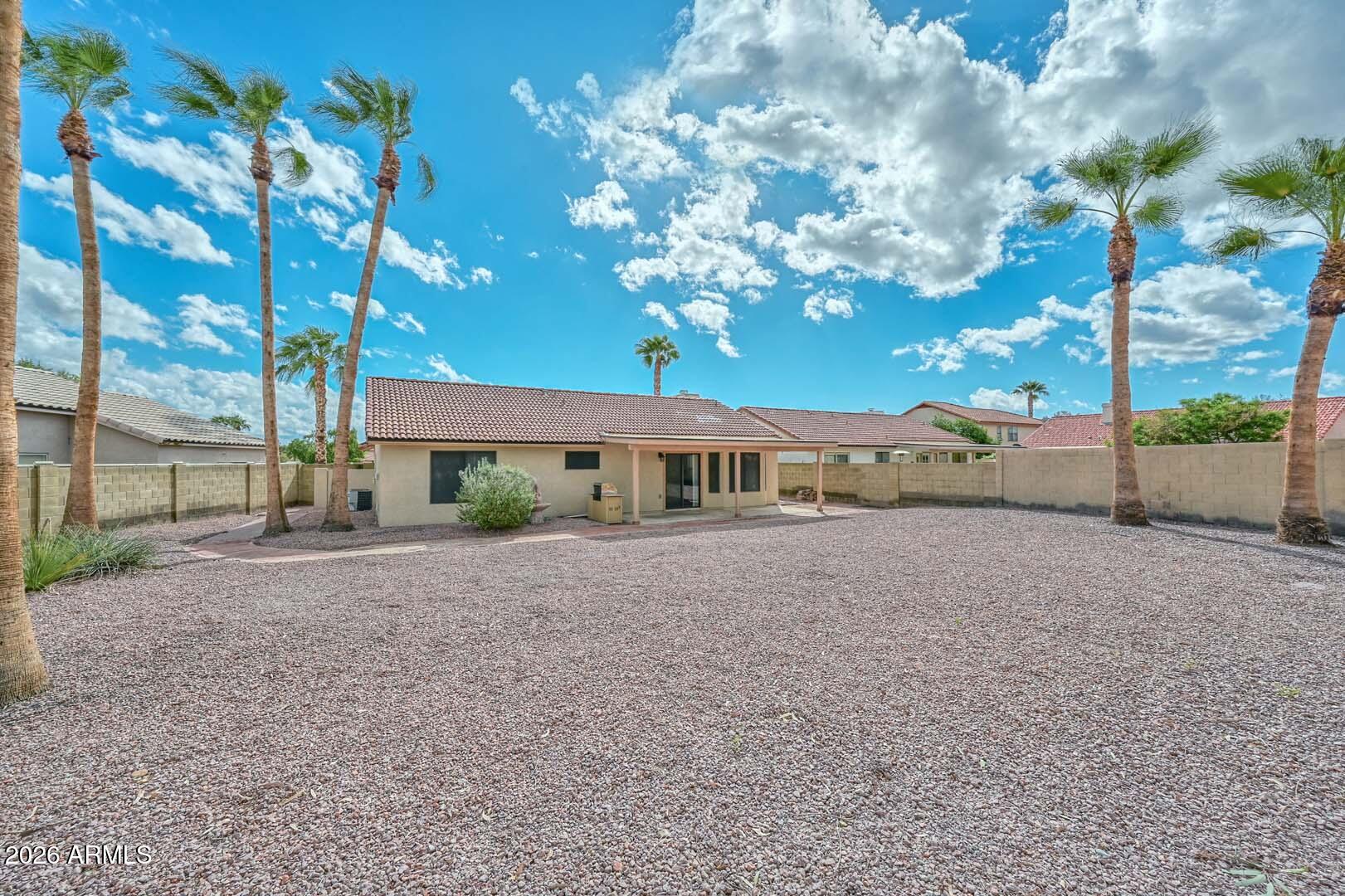 18848 N 73RD Drive
