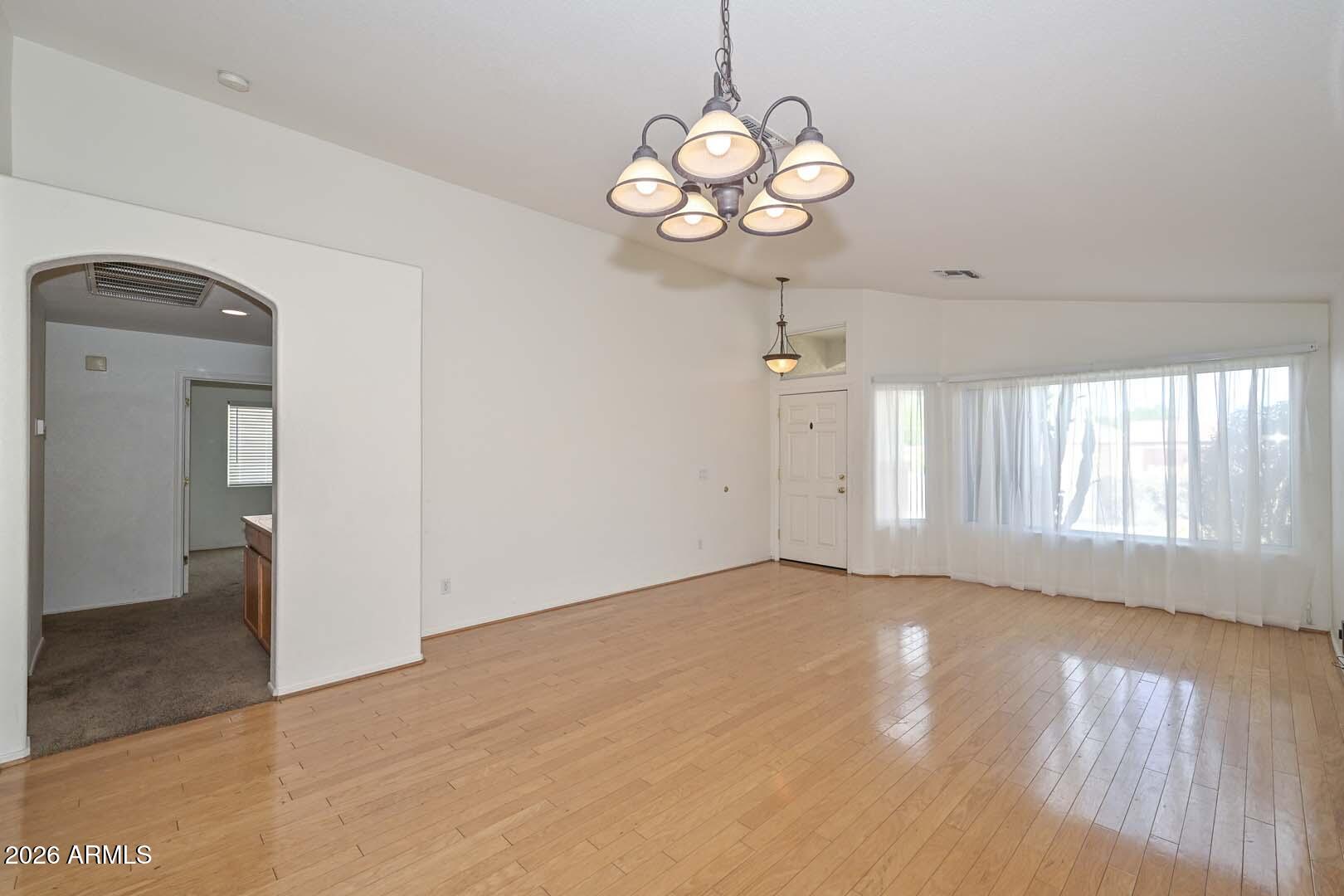7720 W Foothill Drive