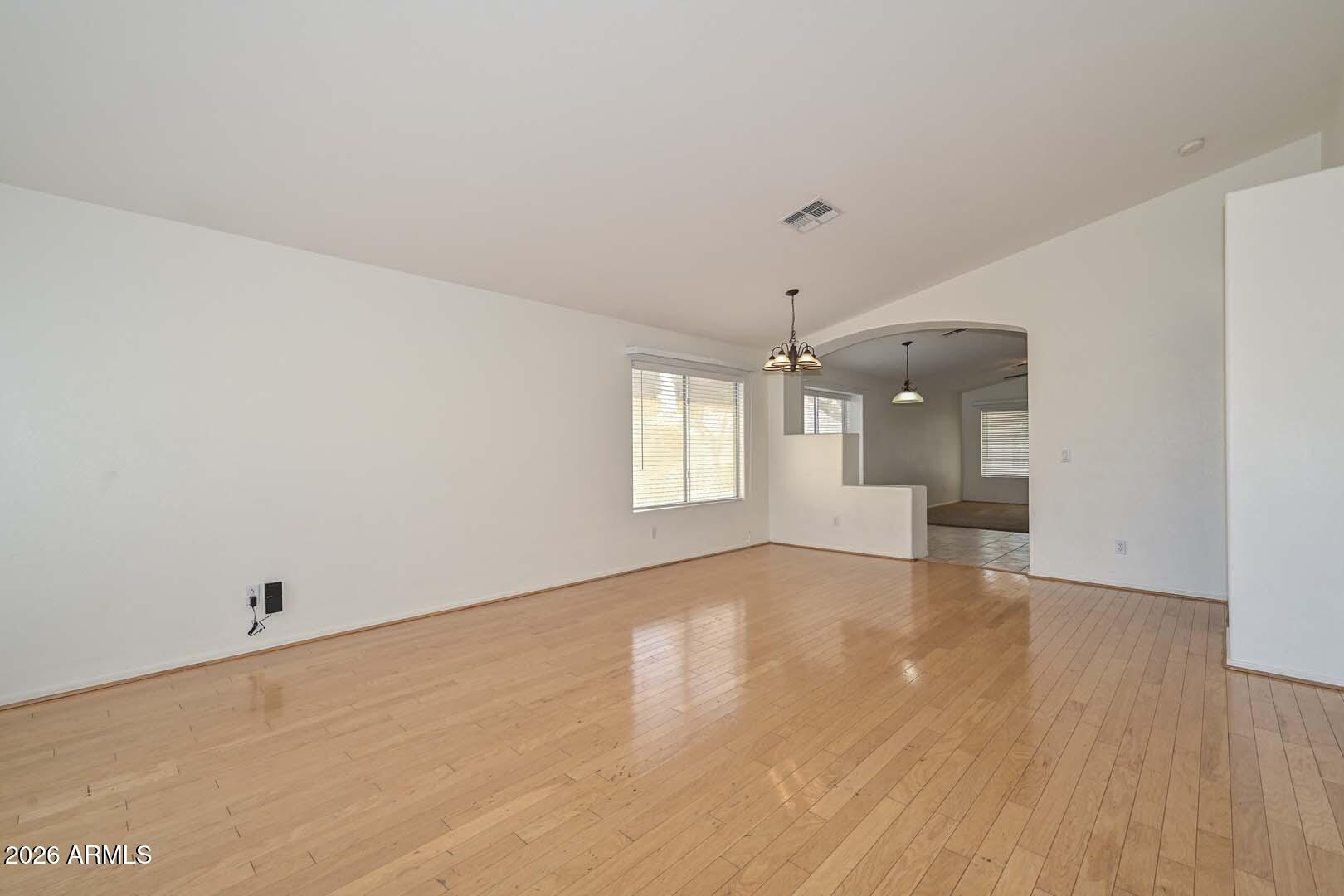 7720 W Foothill Drive