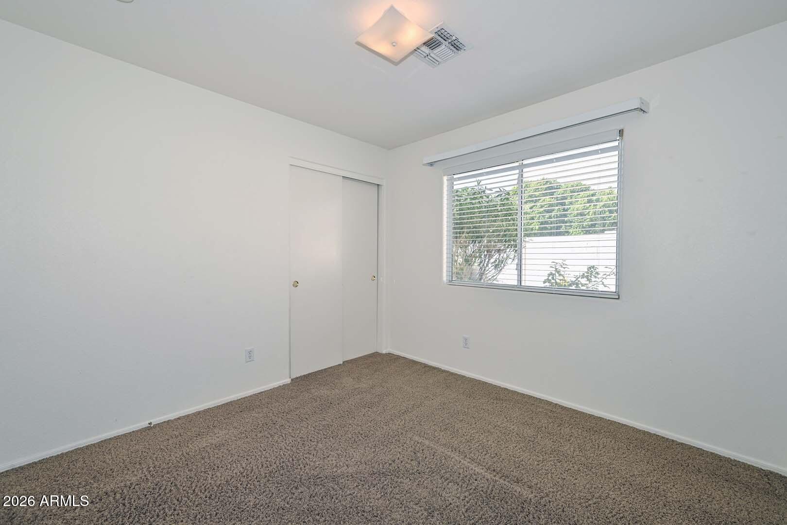 7720 W Foothill Drive