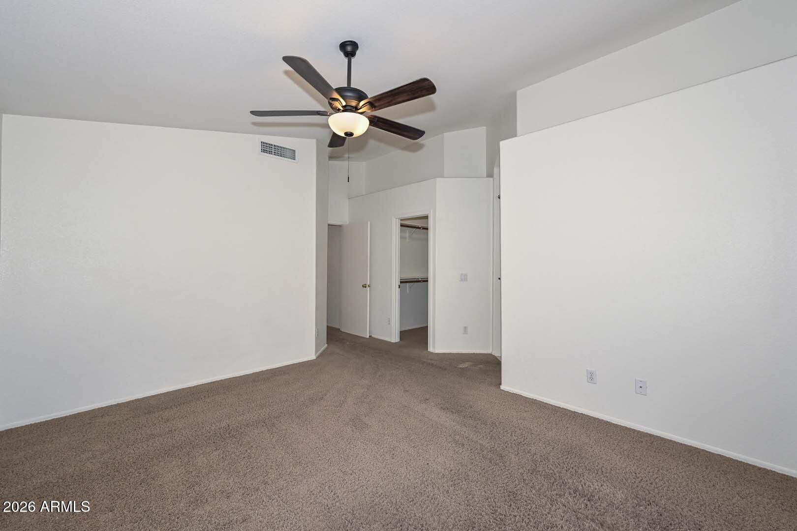 7720 W Foothill Drive