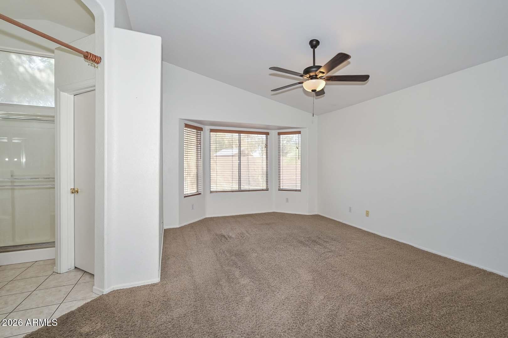 7720 W Foothill Drive