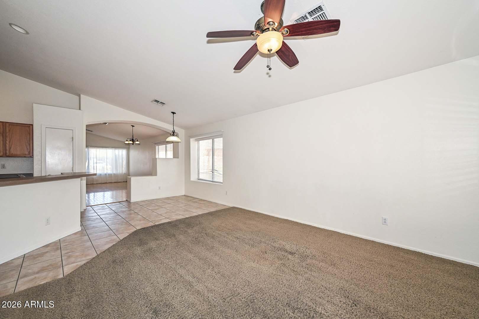 7720 W Foothill Drive