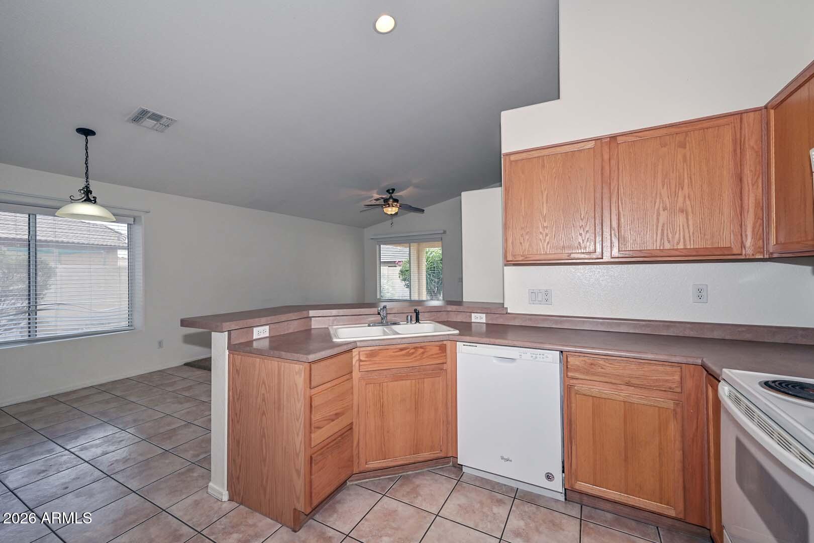 7720 W Foothill Drive