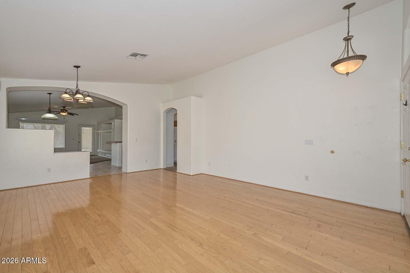 7720 W Foothill Drive