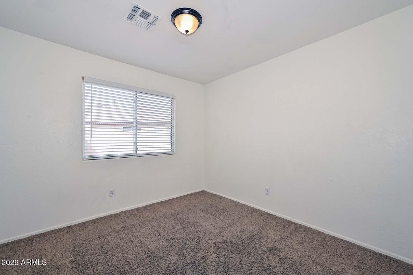 7720 W Foothill Drive