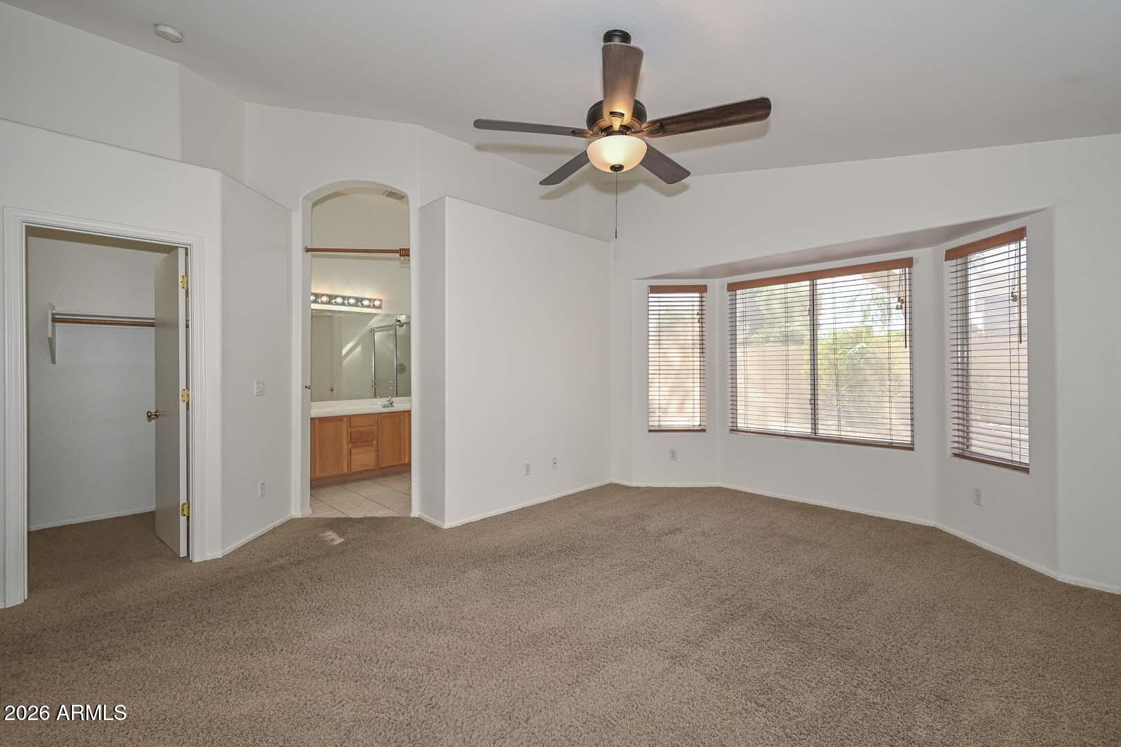 7720 W Foothill Drive