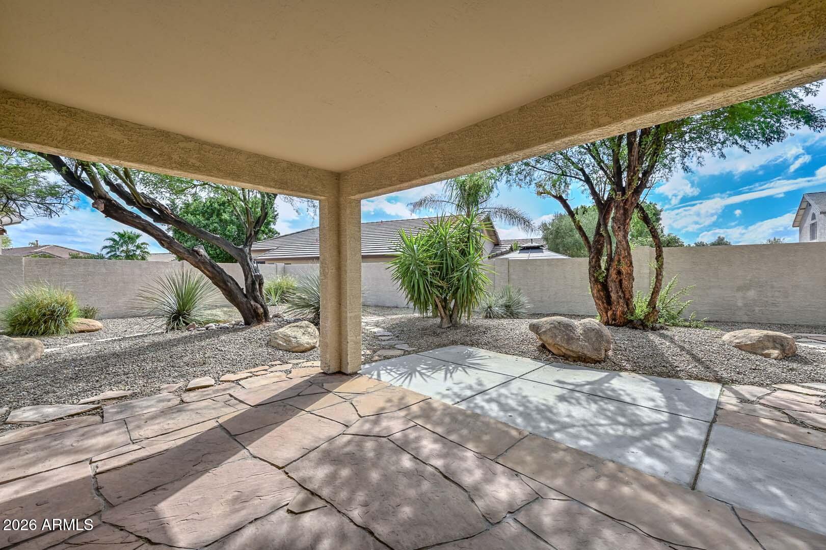 7720 W Foothill Drive