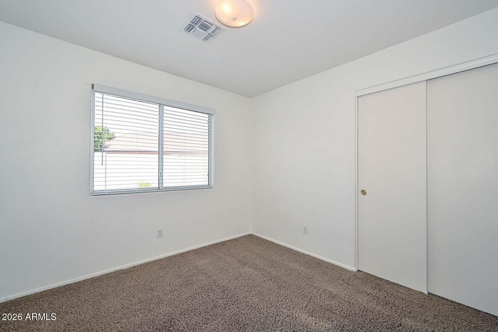 7720 W Foothill Drive