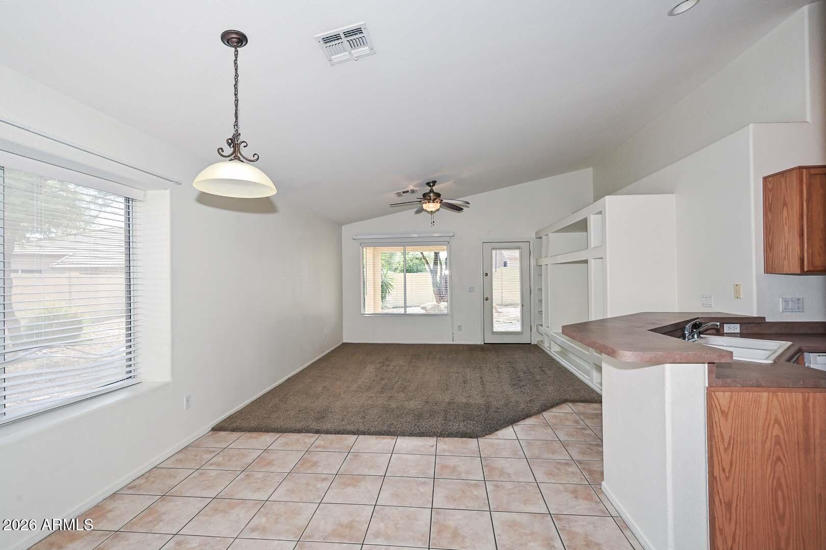 7720 W Foothill Drive