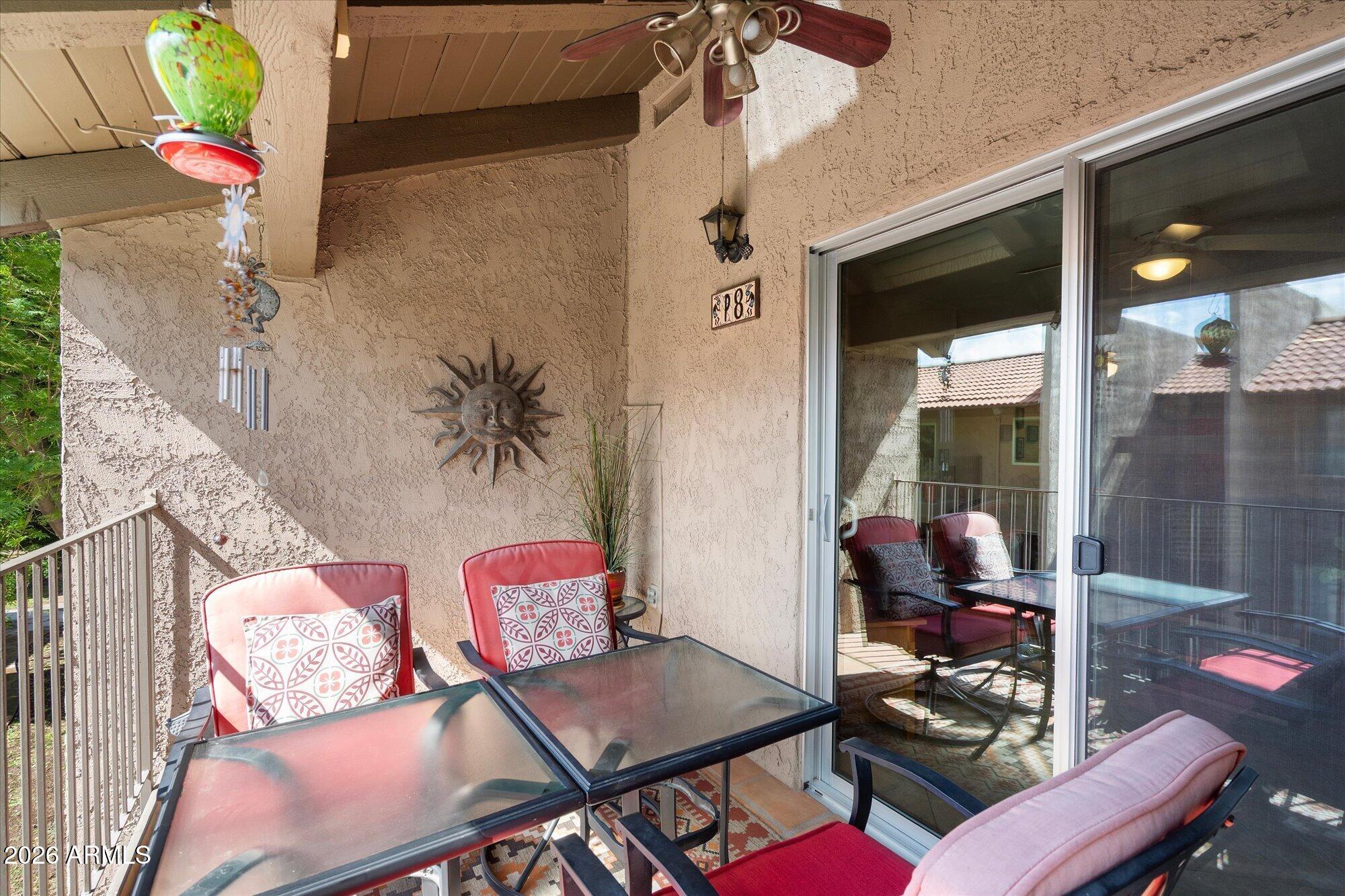 5525 E THOMAS Road P8
