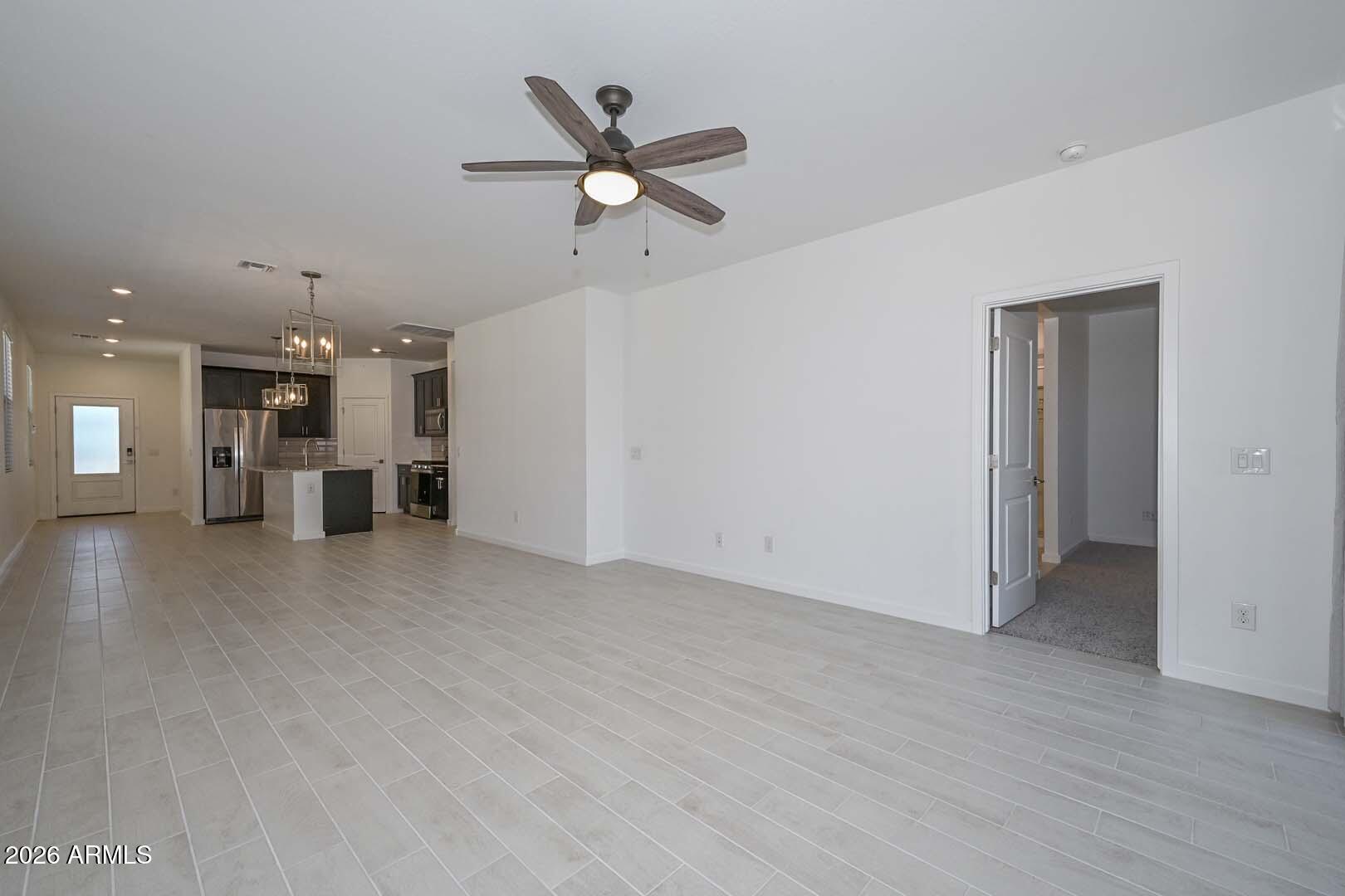 14203 W VOLTAIRE Street