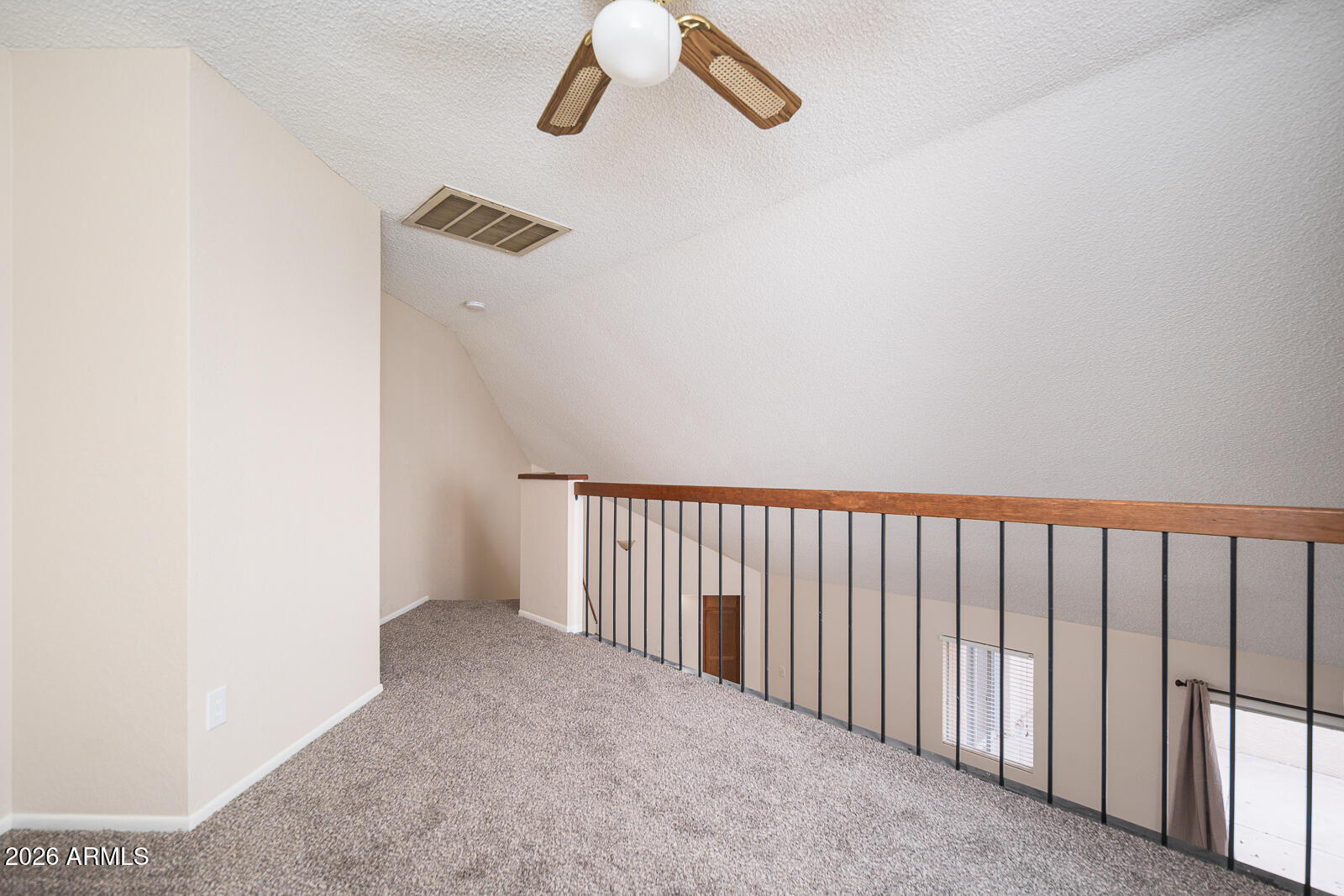 4145 W BOCA RATON Road
