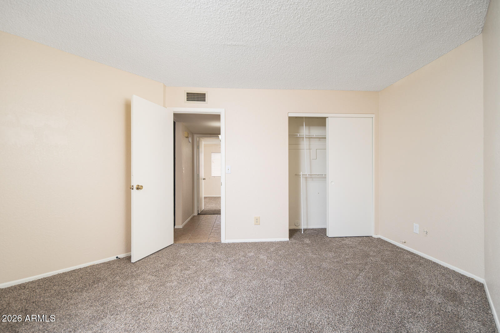 4145 W BOCA RATON Road