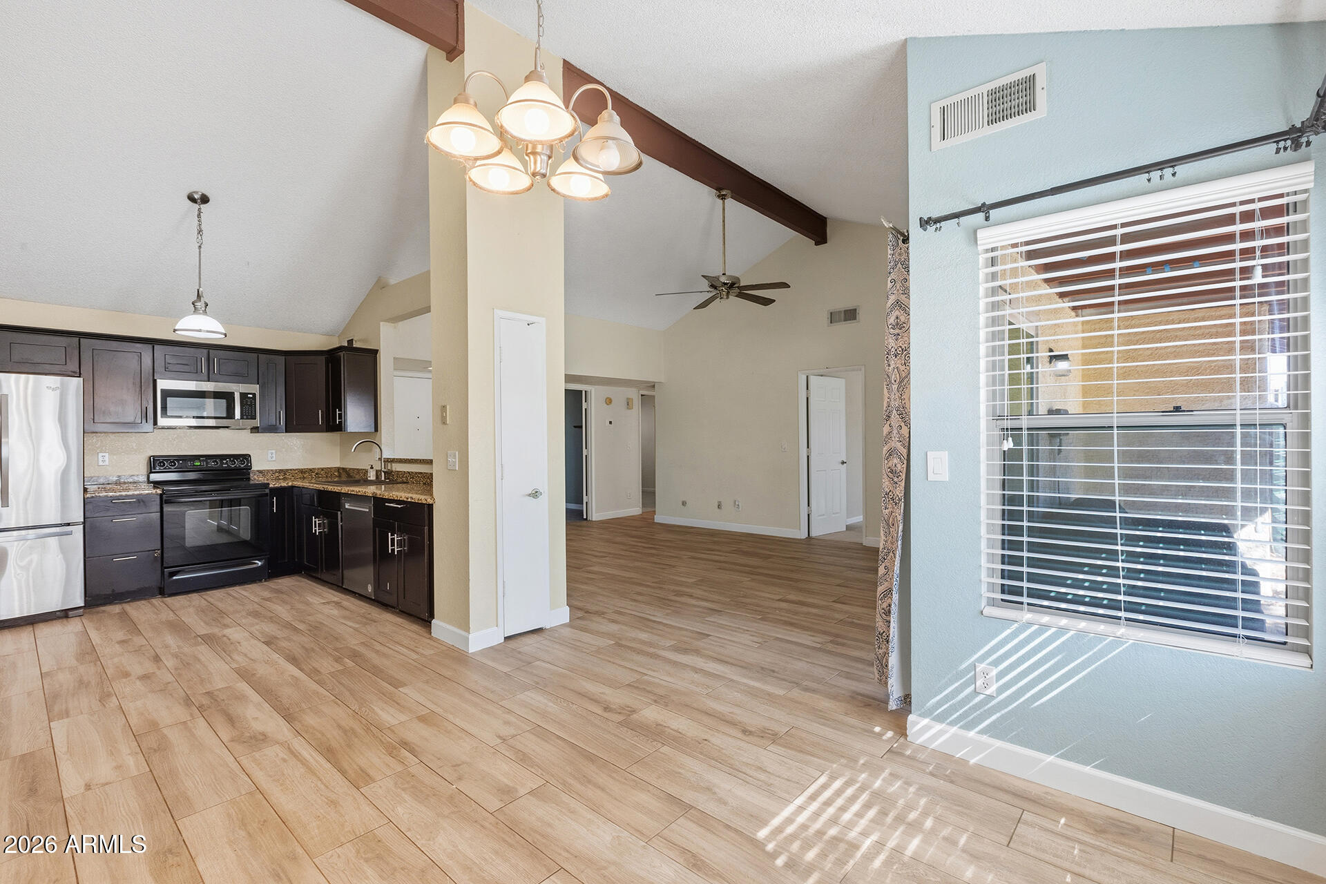 5239 W Voltaire Drive