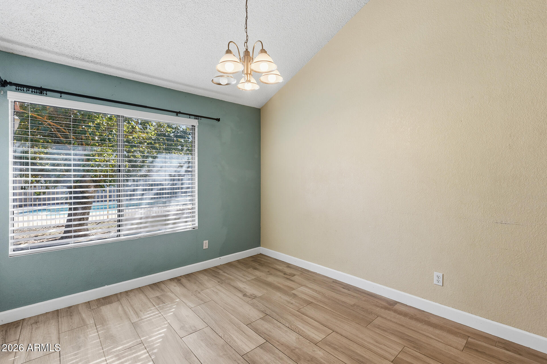 5239 W Voltaire Drive