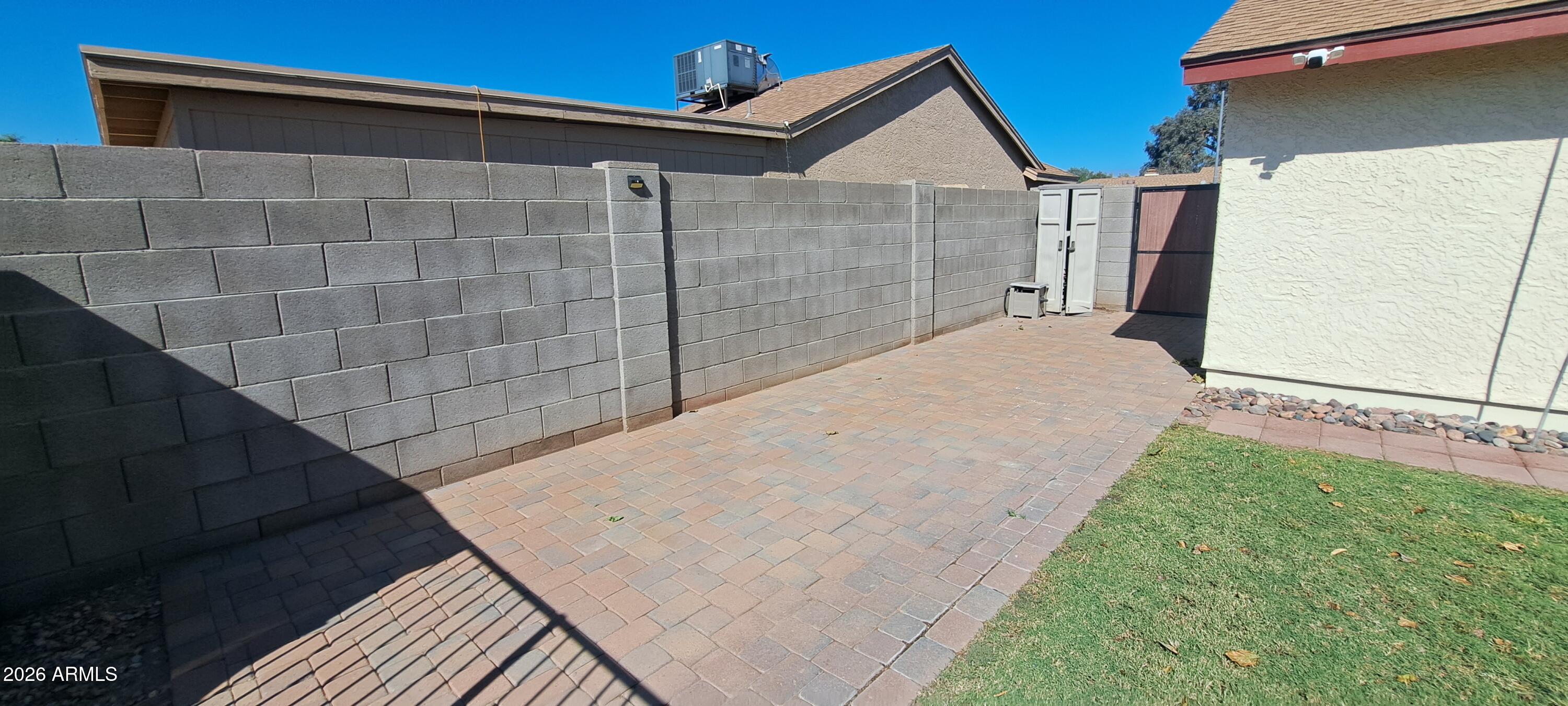 5239 W Voltaire Drive