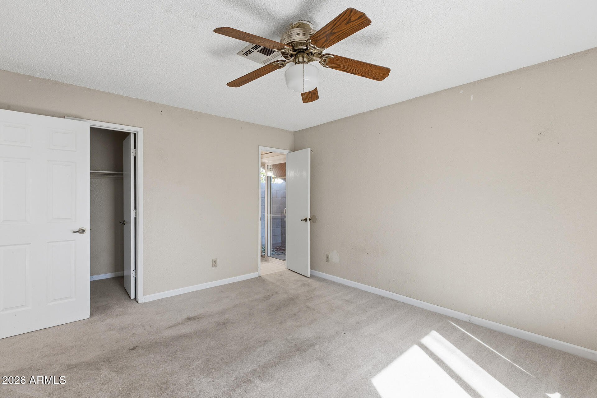 5239 W Voltaire Drive