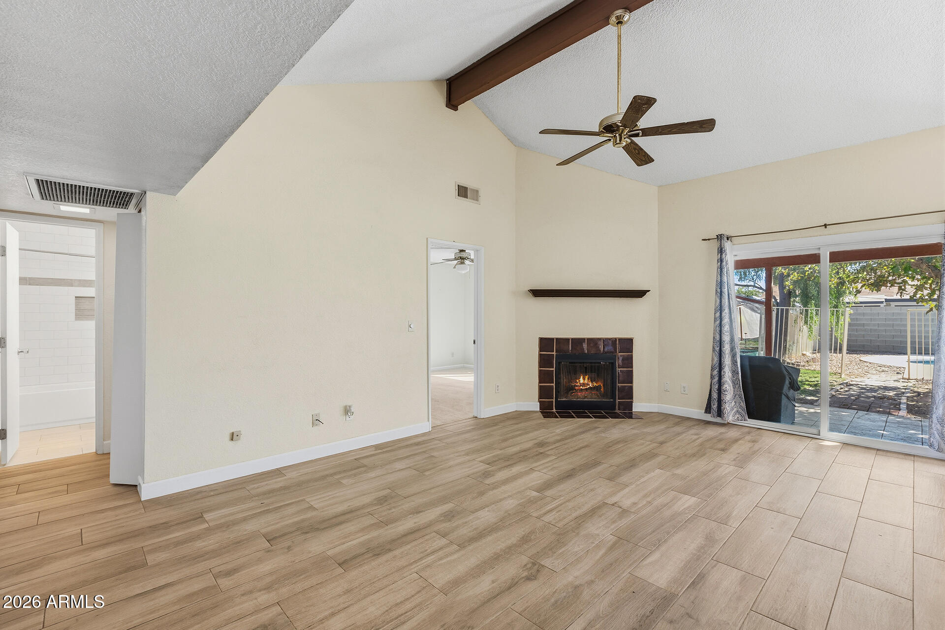 5239 W Voltaire Drive
