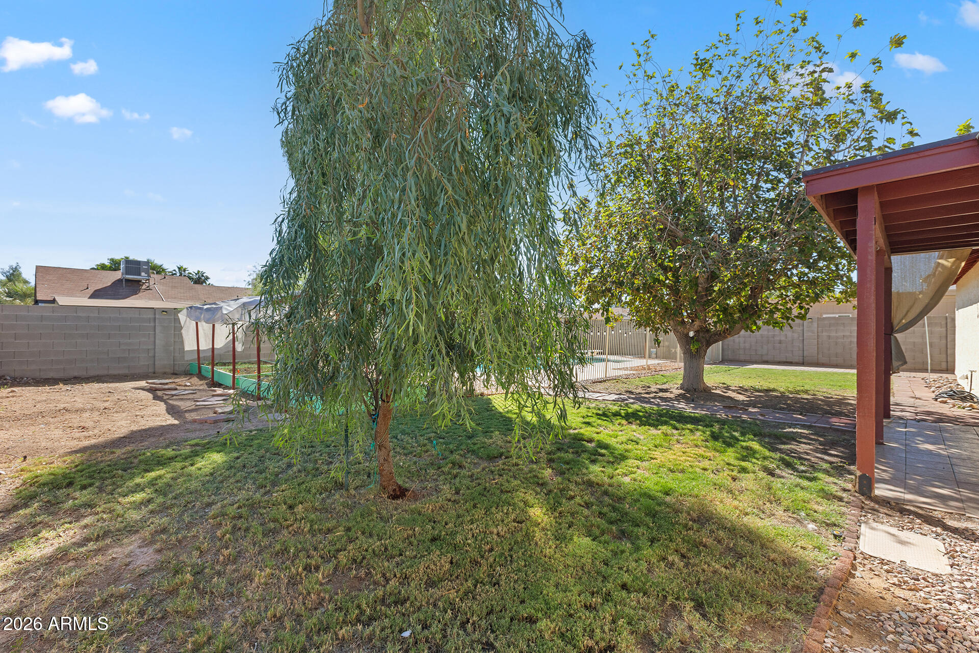 5239 W Voltaire Drive