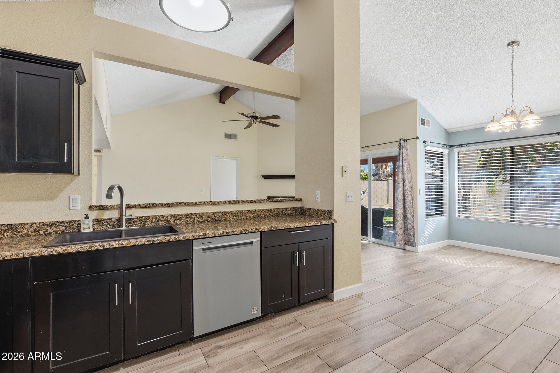 5239 W Voltaire Drive